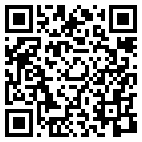 QR Code for Shore Auto in Spring Lake, NJ 07762