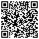QR Code for Shore Plastic Technologies in Millville, NJ 08332