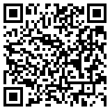 QR Code for Silitsky Daniel in East Brunswick, NJ 08816