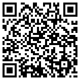 QR Code for Skydive Cross Keys in Williamstown, NJ 08094