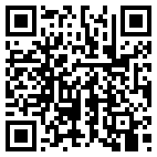 QR Code for Smith's Tavern in Rockaway, NJ 07866