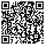 QR Code for Software Resource System in Cinnaminson, NJ 08077