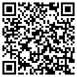 QR Code for Somerset Dental Arts in Somerville, NJ 08876