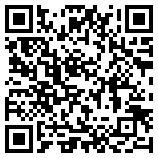QR Code for South Orange Lock Master in South Orange, NJ 07079