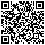QR Code for Statue Cruises in Jersey City, NJ 07305