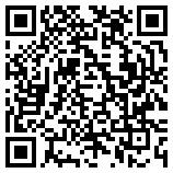 QR Code for Hallmark in Ledgewood, NJ 07852