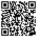 QR Code for Stonco Lighting Div of Genlyte in Union, NJ 07083