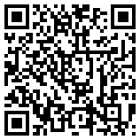 QR Code for Stopit Cyberbully in Bedminster, NJ 07921