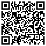 QR Code for Stuart H Meyer Dds in Matawan, NJ 07747
