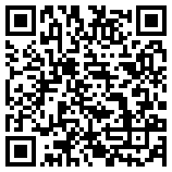 QR Code for Stylez From The Heart in Trenton, NJ 08629