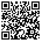 QR Code for Summit Info in Clark, NJ 07066