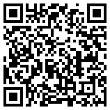 QR Code for Supercuts in Upper Montclair, NJ 07043