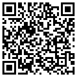 QR Code for Sweet Eats Bakery in Voorhees, NJ 08043