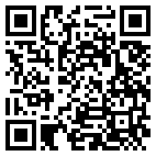 QR Code for Syncom Pharma in Fairfield, NJ 07004