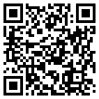 QR Code for Sypek Center in Pennington, NJ 08534