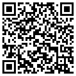 QR Code for Syska Hennessy Group in Trenton, NJ 08619