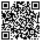 QR Code for T. Chanderlier in Bayonne, NJ 07002