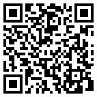 QR Code for Tae Kwon Pavlou Do in Pine Brook, NJ 07058