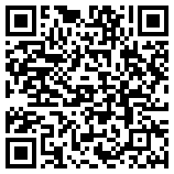 QR Code for Tailored Change in Union City, NJ 07087