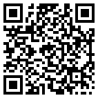 QR Code for Taps Deli in Passaic, NJ 07055