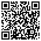 QR Code for Techart LA 25 Green St Hack in Hackensack, NJ 07601