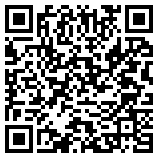 QR Code for Tek Electric in Clifton, NJ 07011