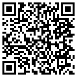 QR Code for Telekom Incorporated in Newark, NJ 07105