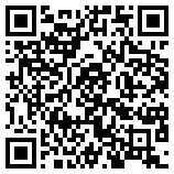 QR Code for Borough of Tenafly - Board of Education in Tenafly, NJ 07670