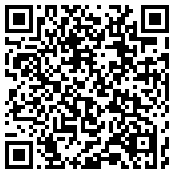 QR Code for The Arc of Atlantic County - Residential Programs in Mays Landing, NJ 08330