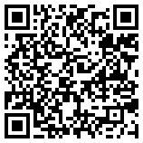 QR Code for The Bagel House in Lodi, NJ 07644