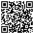 QR Code for The Focal Point in Towaco, NJ 07082