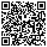 QR Code for The Mill At Spring Lake Heights in Spring Lake, NJ 07762