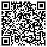 QR Code for The Wright in Bayonne, NJ 07002