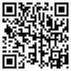 QR Code for Thomas Riker in Lake Hiawatha, NJ 07034