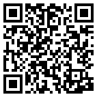 QR Code for Titan Staffing in Passaic, NJ 07055