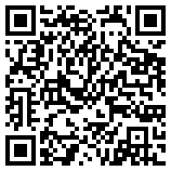 QR Code for To Report A Fire Call in Fortescue, NJ 08321