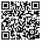 QR Code for Tops Pharmacy in Brick, NJ 08724