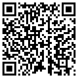 QR Code for Township of Lyndhurst - Recreation in Lyndhurst, NJ 07071