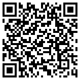 QR Code for Township of Union in Union, NJ 07083