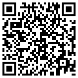 QR Code for Townsley's Greenercleaners in Barnegat, NJ 08005
