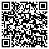 QR Code for Trenton Joe's Custom Embroidery in Ewing, NJ 08628
