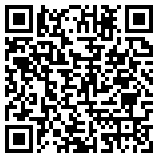 QR Code for Tutor Time in Old Bridge, NJ 08857