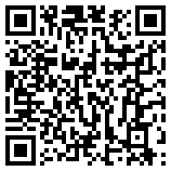 QR Code for Tyler Distribution in Dayton, NJ 08810