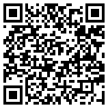 QR Code for Union Carbide in Bound Brook, NJ 08805