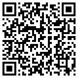 QR Code for Union Township School District in Hampton, NJ 08827