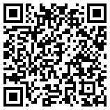 QR Code for Unity Safe and Locksmith in Hasbrouck Heights, NJ 07604
