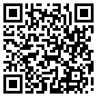 QR Code for Universe Konadu in Clifton, NJ 07015
