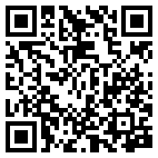 QR Code for VCS in Madison, NJ 07940