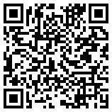 QR Code for Validation Resource Group in Middlesex, NJ 08846