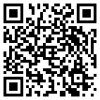 QR Code for Van Dyk Bros Florist in Millville, NJ 08332